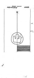 Wasserzeichen DE6300-PO-153711