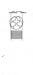 Wasserzeichen DE6300-PO-153746