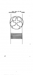 DE6300-PO-153750 - Typ:1 - ID: 51445 - Eintrag Nr.: 4 Wasserzeichen DE6300-PO-153750