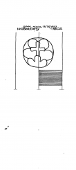 Wasserzeichen DE6300-PO-153794