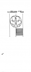 Wasserzeichen DE6300-PO-153797