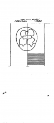 Wasserzeichen DE6300-PO-153803