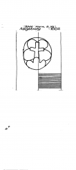 DE6300-PO-153804 - Typ:1 - ID: 51459 - Eintrag Nr.: 5 Wasserzeichen DE6300-PO-153804
