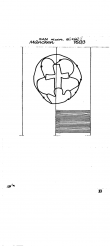 Wasserzeichen DE6300-PO-153812