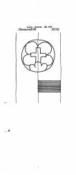 Wasserzeichen DE6300-PO-153839