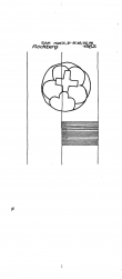 Wasserzeichen DE6300-PO-153840