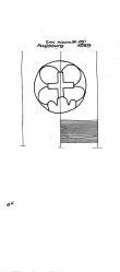 Wasserzeichen DE6300-PO-153842