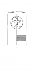 Wasserzeichen DE6300-PO-153855