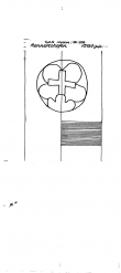 Wasserzeichen DE6300-PO-153856