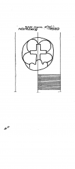 DE6300-PO-153858 - Typ:1 - ID: 51483 - Eintrag Nr.: 6 Wasserzeichen DE6300-PO-153858