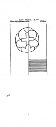 DE6300-PO-153860 - Typ:1 - ID: 51484 - Eintrag Nr.: 3 Wasserzeichen DE6300-PO-153860