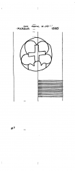 Wasserzeichen DE6300-PO-153861