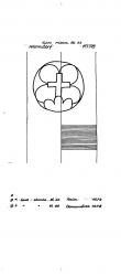 Wasserzeichen DE6300-PO-153873