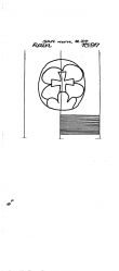 Wasserzeichen DE6300-PO-153884