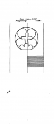 DE6300-PO-153931 - Typ:1 - ID: 51507 - Eintrag Nr.: 2 Wasserzeichen DE6300-PO-153931