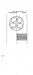 DE6300-PO-153932 - Typ:1 - ID: 51508 - Eintrag Nr.: 5 Wasserzeichen DE6300-PO-153932