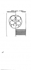 DE6300-PO-153933 - Typ:1 - ID: 51509 - Eintrag Nr.: 3 Wasserzeichen DE6300-PO-153933