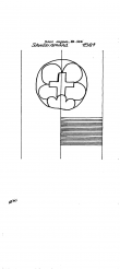 Wasserzeichen DE6300-PO-153992