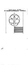 Wasserzeichen DE6300-PO-154023