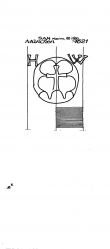 Wasserzeichen DE6300-PO-154026