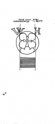 Wasserzeichen DE6300-PO-154030