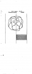 Wasserzeichen DE6300-PO-154065