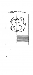 Wasserzeichen DE6300-PO-154136