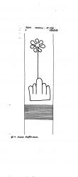 Wasserzeichen DE6300-PO-154196