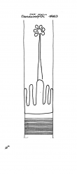 Wasserzeichen DE6300-PO-154211