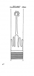 Wasserzeichen DE6300-PO-154212