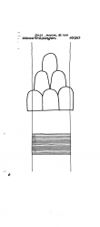 Wasserzeichen DE6300-PO-154228