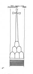 Wasserzeichen DE6300-PO-154233