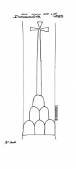 Wasserzeichen DE6300-PO-154240