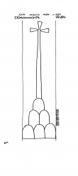 Wasserzeichen DE6300-PO-154243