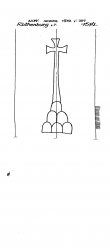 Wasserzeichen DE6300-PO-154245