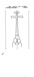 Wasserzeichen DE6300-PO-154259