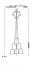 Wasserzeichen DE6300-PO-154265