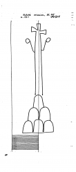 Wasserzeichen DE6300-PO-154266