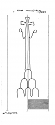 Wasserzeichen DE6300-PO-154267