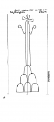 Wasserzeichen DE6300-PO-154269