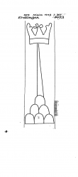 Wasserzeichen DE6300-PO-154282