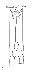 Wasserzeichen DE6300-PO-154284