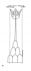 Wasserzeichen DE6300-PO-154296