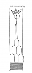 Wasserzeichen DE6300-PO-154298