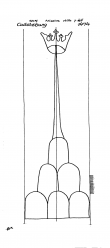 Wasserzeichen DE6300-PO-154302