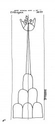 Wasserzeichen DE6300-PO-154304