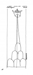 Wasserzeichen DE6300-PO-154305