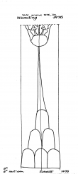 Wasserzeichen DE6300-PO-154310