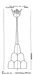 Wasserzeichen DE6300-PO-154315