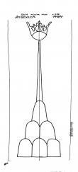 Wasserzeichen DE6300-PO-154316